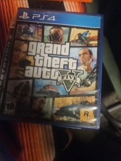 Ps 2,3 and 4 Games  Dance Pads And guitar