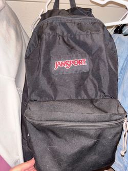 School Backpack