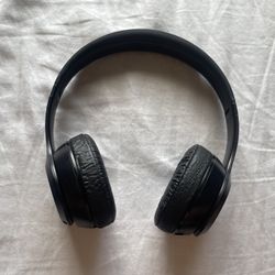 Beats Solo 3