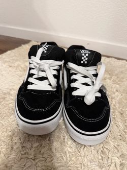 Vans Caldrone men’s