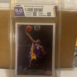 Kobe 36 hotsell for sale