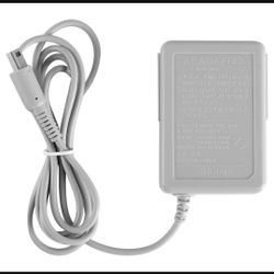 Nintendo DsI Charger