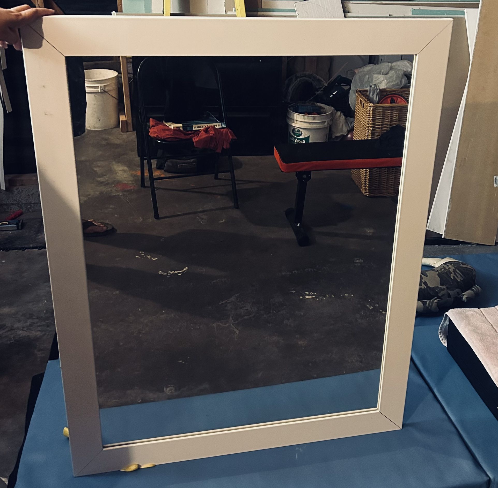 Mirror