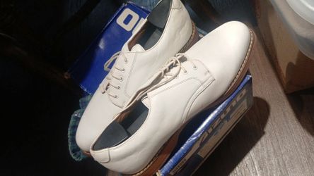 Ralph lauren polo golf shoes