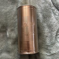 JPG Le Male Elixir Absolu
