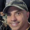 Robert Liguori