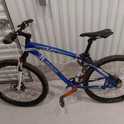 Specialized Pitch 26in