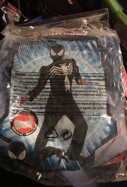Spawn