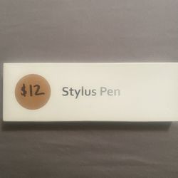 Stylus pen For iPad