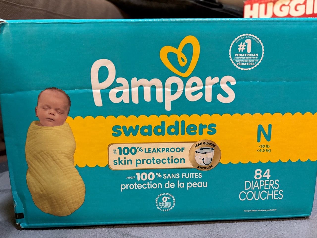 Image #1