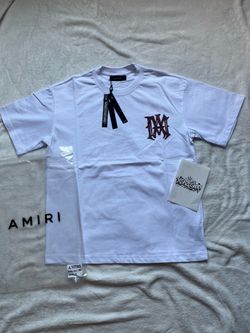 Amiri T-Shirt