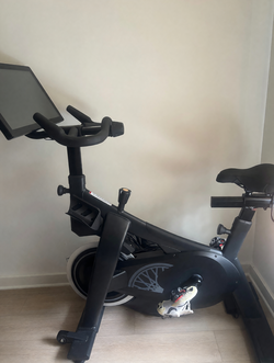 2021 SoulCycle x Equinox Bike – Like New, Carbon Fiber Frame - New York, NY