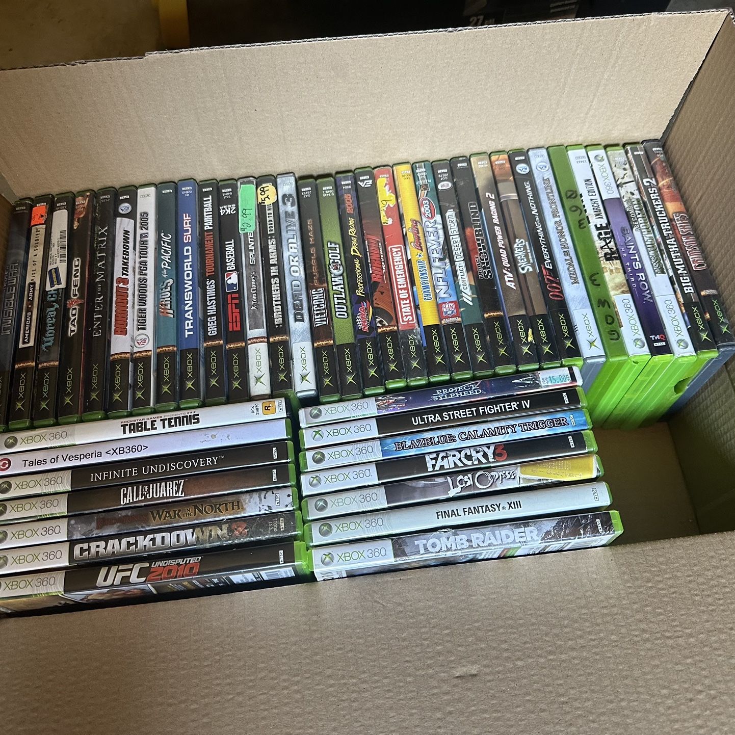 Mortal Kombat XL (Xbox One) for Sale in Fresno, CA - OfferUp