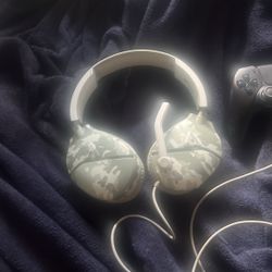 Turtle Beach Headset For Sale 