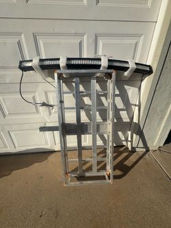 Light bar