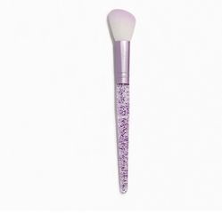 SLMISSGLAM P30 Angled Blusher Brush