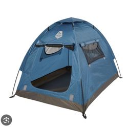 Dog Tent
