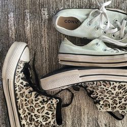 Converse 