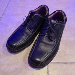 Dockers Dress Shoes