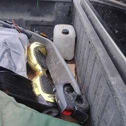 Hover Boards And scooter 