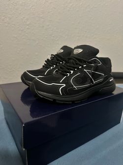 Size 6.5