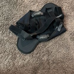 Knee Brace For Sell !