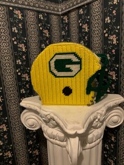 Packers