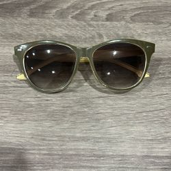 Women’s Sunglasses