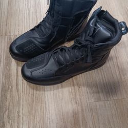 Shima Motorcycle Size 14