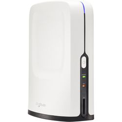 SLING HUB STUDIO USED/NEW