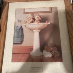 Picture Frame