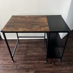 Study / Office Table