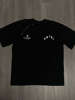 AMIRI SHIRT