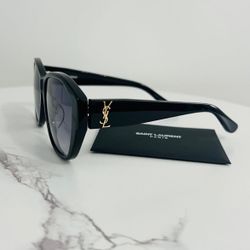 Yves Saint Laurent Sunglasses 