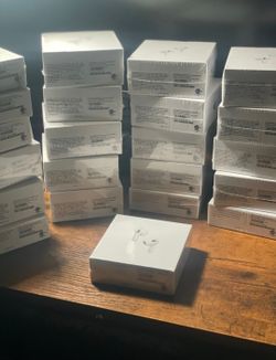 Airpods 3