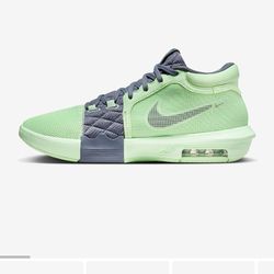 Nike Lebron VII Brand New In The Box $40 OBO