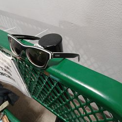 Ferre Sunglasses 