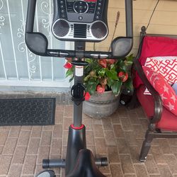 Máquina Schwinn Para Ejercicio 