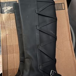 Women Boots