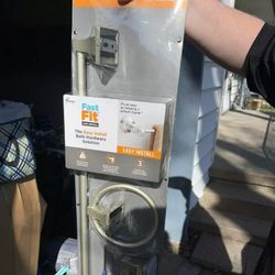 Brand New For Bathrom Kit