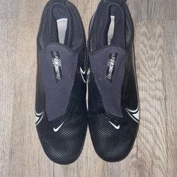 Nike Vapor Edge  Pro 360 Size 8.5
