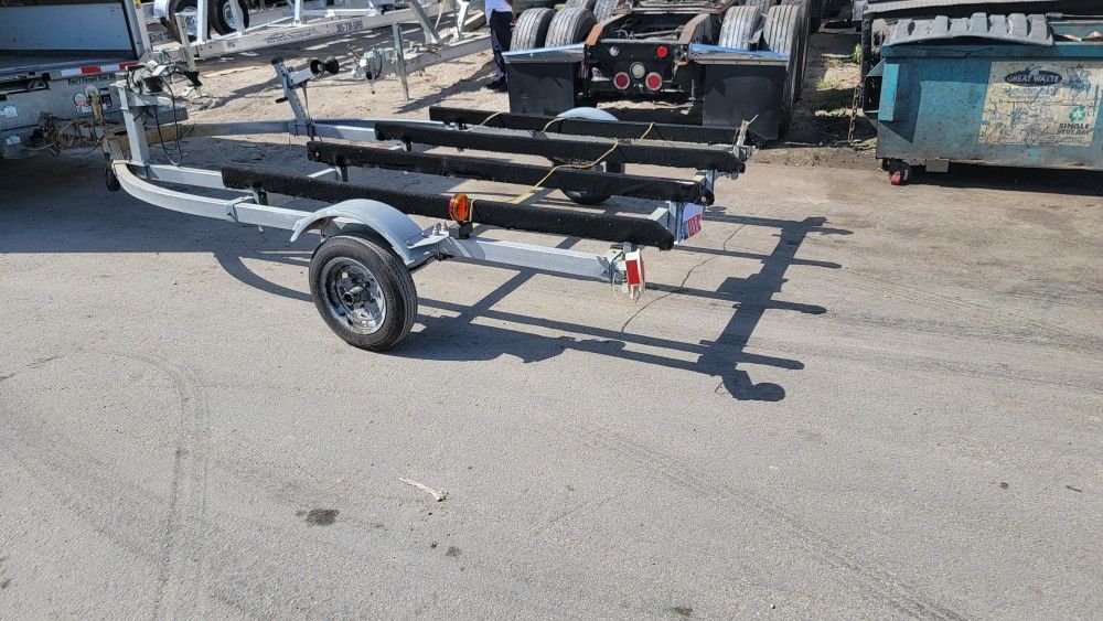 Used Dual Jetski For Sale for Sale in Miami Gardens, FL OfferUp