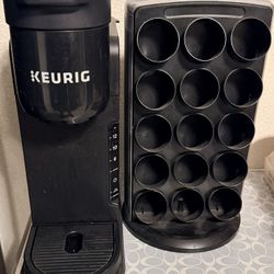 Keurig