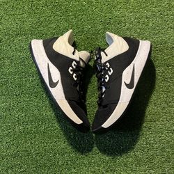 Nike PG3 Men’s Size 9.5 