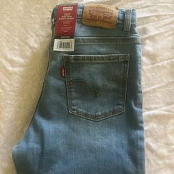 levis pants