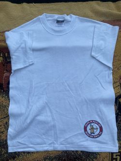 Oranco Bowmen Tee