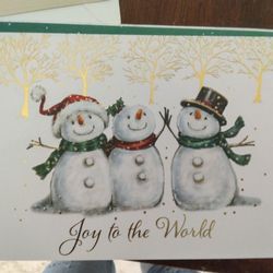 All Occasion Greeting  Cards. 1000's To Choose From 15 For 7.00. Going Fast ! 