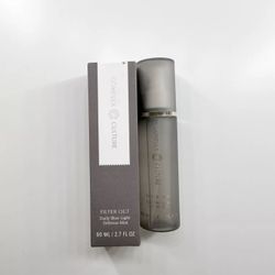 Complex Culture Filter Out Daily Blue Light Defense Mist