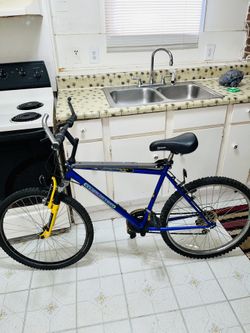 Mountain 🏔 Bike 🚴🏻 For Sale📲✅