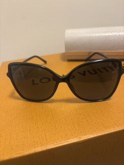 Jimmy Choo Sunglasses For Women